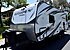 2019 Outdoors RV Creekside for sale 300191497
